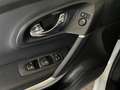 Renault Kadjar 1.3 TCe 140 pk S edition Panorama, navi, camera Wit - thumbnail 6