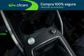 Audi Q2 1.4 TFSI COD Design edition 110kW Negro - thumbnail 29