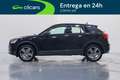 Audi Q2 1.4 TFSI COD Design edition 110kW Negro - thumbnail 8