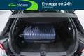 Audi Q2 1.4 TFSI COD Design edition 110kW Negro - thumbnail 17