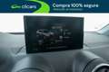 Audi Q2 1.4 TFSI COD Design edition 110kW Negro - thumbnail 28