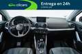 Audi Q2 1.4 TFSI COD Design edition 110kW Negro - thumbnail 13