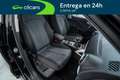 Audi Q2 1.4 TFSI COD Design edition 110kW Negro - thumbnail 16