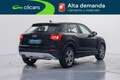 Audi Q2 1.4 TFSI COD Design edition 110kW Negro - thumbnail 5