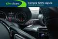 Audi Q2 1.4 TFSI COD Design edition 110kW Negro - thumbnail 22