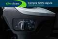 Audi Q2 1.4 TFSI COD Design edition 110kW Negro - thumbnail 25