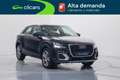 Audi Q2 1.4 TFSI COD Design edition 110kW Negro - thumbnail 3