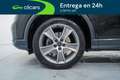Audi Q2 1.4 TFSI COD Design edition 110kW Negro - thumbnail 11