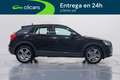 Audi Q2 1.4 TFSI COD Design edition 110kW Negro - thumbnail 7