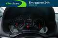 Audi Q2 1.4 TFSI COD Design edition 110kW Negro - thumbnail 15