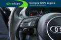 Audi Q2 1.4 TFSI COD Design edition 110kW Negro - thumbnail 23