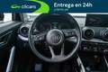 Audi Q2 1.4 TFSI COD Design edition 110kW Negro - thumbnail 19