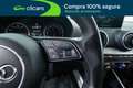 Audi Q2 1.4 TFSI COD Design edition 110kW Negro - thumbnail 21