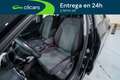 Audi Q2 1.4 TFSI COD Design edition 110kW Negro - thumbnail 14