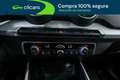Audi Q2 1.4 TFSI COD Design edition 110kW Negro - thumbnail 27
