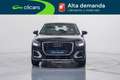 Audi Q2 1.4 TFSI COD Design edition 110kW Negro - thumbnail 2