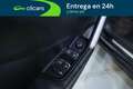 Audi Q2 1.4 TFSI COD Design edition 110kW Negro - thumbnail 18