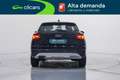 Audi Q2 1.4 TFSI COD Design edition 110kW Negro - thumbnail 4