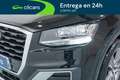Audi Q2 1.4 TFSI COD Design edition 110kW Negro - thumbnail 10
