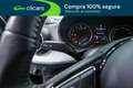 Audi Q2 1.4 TFSI COD Design edition 110kW Negro - thumbnail 24