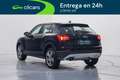 Audi Q2 1.4 TFSI COD Design edition 110kW Negro - thumbnail 9