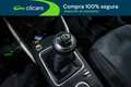 Audi Q2 1.4 TFSI COD Design edition 110kW Negro - thumbnail 26