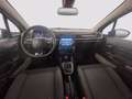 Citroen C3 1.2 puretech Max s&s 110cv Weiß - thumbnail 6