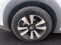 Citroen C3 1.2 puretech Max s&s 110cv Weiß - thumbnail 15
