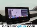 SEAT Leon ST 1.5 eTSI S&S FR Special Edition DSG-7 150 Gris - thumbnail 7