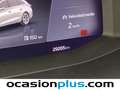 SEAT Leon ST 1.5 eTSI S&S FR Special Edition DSG-7 150 Gris - thumbnail 10