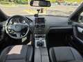Mercedes-Benz C 320 Classe Break CDI Avantgarde Launch Edition - thumbnail 3