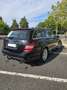 Mercedes-Benz C 320 Classe Break CDI Avantgarde Launch Edition - thumbnail 2