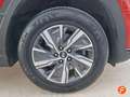 Hyundai TUCSON 1.6 TGDI 110kW (150CV) Klass Safe Rojo - thumbnail 26