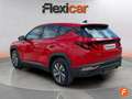 Hyundai TUCSON 1.6 TGDI 110kW (150CV) Klass Safe Rojo - thumbnail 5