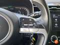 Hyundai TUCSON 1.6 TGDI 110kW (150CV) Klass Safe Rojo - thumbnail 22