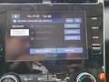 Hyundai TUCSON 1.6 TGDI 110kW (150CV) Klass Safe Rojo - thumbnail 19