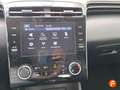 Hyundai TUCSON 1.6 TGDI 110kW (150CV) Klass Safe Rojo - thumbnail 17