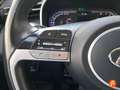 Hyundai TUCSON 1.6 TGDI 110kW (150CV) Klass Safe Rojo - thumbnail 21