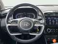 Hyundai TUCSON 1.6 TGDI 110kW (150CV) Klass Safe Rojo - thumbnail 14