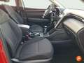 Hyundai TUCSON 1.6 TGDI 110kW (150CV) Klass Safe Rojo - thumbnail 11