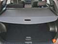 Hyundai TUCSON 1.6 TGDI 110kW (150CV) Klass Safe Rojo - thumbnail 10