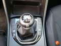Hyundai TUCSON 1.6 TGDI 110kW (150CV) Klass Safe Rojo - thumbnail 24