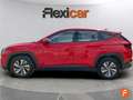 Hyundai TUCSON 1.6 TGDI 110kW (150CV) Klass Safe Rojo - thumbnail 4