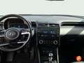 Hyundai TUCSON 1.6 TGDI 110kW (150CV) Klass Safe Rojo - thumbnail 13