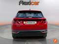 Hyundai TUCSON 1.6 TGDI 110kW (150CV) Klass Safe Rojo - thumbnail 7