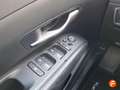 Hyundai TUCSON 1.6 TGDI 110kW (150CV) Klass Safe Rojo - thumbnail 23