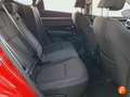 Hyundai TUCSON 1.6 TGDI 110kW (150CV) Klass Safe Rojo - thumbnail 12