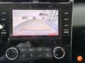 Hyundai TUCSON 1.6 TGDI 110kW (150CV) Klass Safe Rojo - thumbnail 18