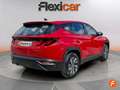 Hyundai TUCSON 1.6 TGDI 110kW (150CV) Klass Safe Rojo - thumbnail 8