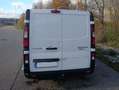 Renault Trafic Trafic-III 1.6 dCi Weiß - thumbnail 8